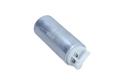Produktbild von MAXGEAR Benzinpumpe 43-0170 für AUDI A6 Avant (4B5, C5) elektrisch