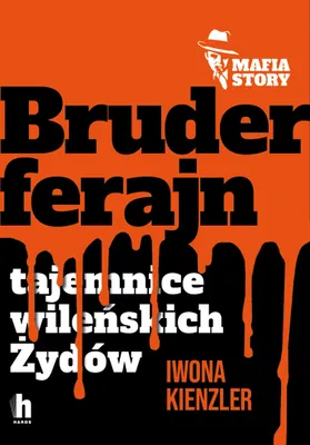 Immagine prodotto di Bruderferajn