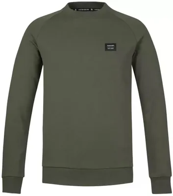Obrázok produktu pre veľkosť: M