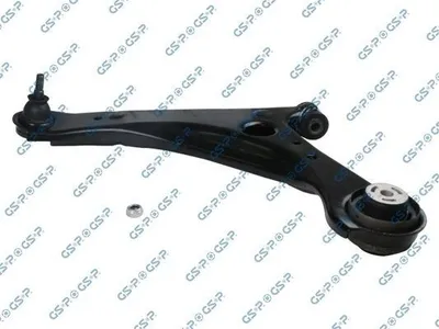Produktbild von GSP S061190 Querlenker für CHRYSLER GRAND VOYAGER V (RT)