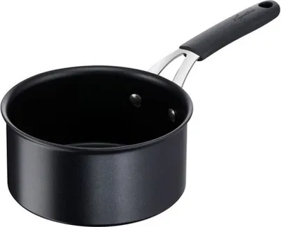 Image de Casserole 16 Cm - Tempra - Lagostina