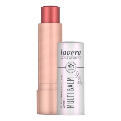 Zdjęcie produktu dla Multi Balm - 04 Sunrise Rosé 5,5g