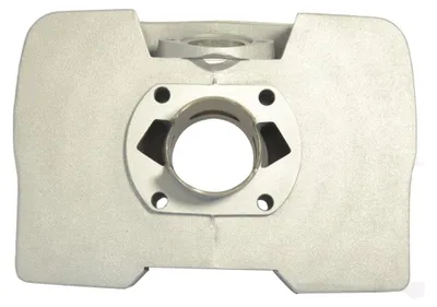 Immagine prodotto di Gruppo termico ATHENA Big Bore 80CC 48mm