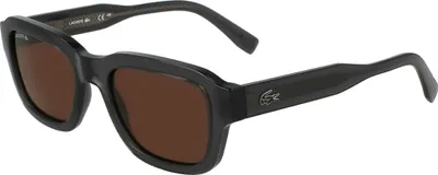 Obrázek produktu pro Brýle Lacoste l6048s035