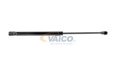 Produktbild von VAICO Gasfeder Motorhaubendämpfer für BMW 3 Touring (E91) 330N V20-0984