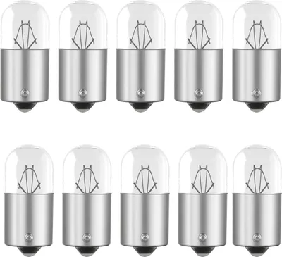 Produktbild von Osram 145128, HID