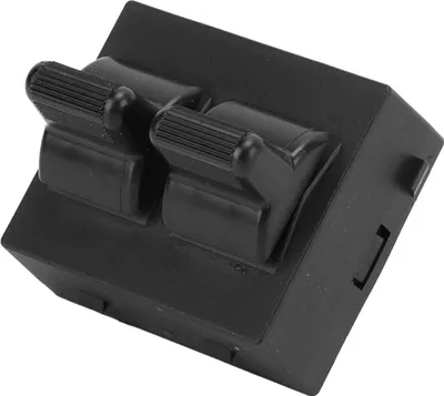Produktbild von Hauptfensterschalter 56006897 Ersatz für Autoinnenraumzubehör für Dodge Ram 1993-2003