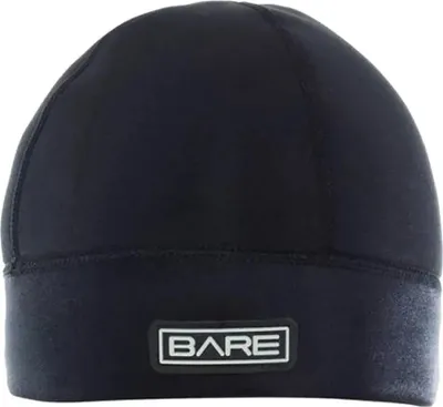 Produktbild von Bare Neo Mütze Schwarz M Schwarz M