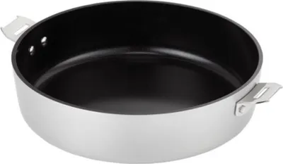 Image de Sauteuse Alumax 24 Cm - R'évolution - Beka