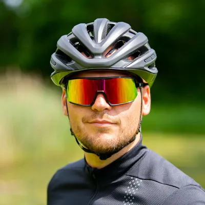 Zdjęcie produktu dla Okulary rowerowe Lynx Madeleine
