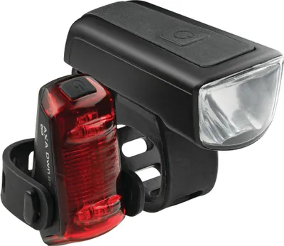 Image de Eclairages USB AXA E33182 - KIT ECLAIRAGE AV/AR AXA DWN