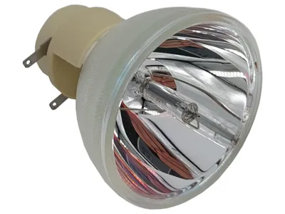 Obrázek produktu pro Lampa Osram P-VIP pro projektor VIEWSONIC RLC-119