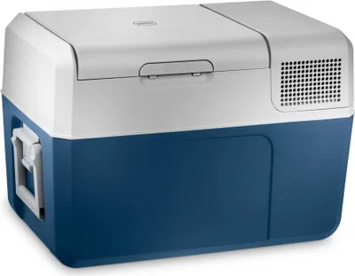 Produktbild von Mobicool MCF 60