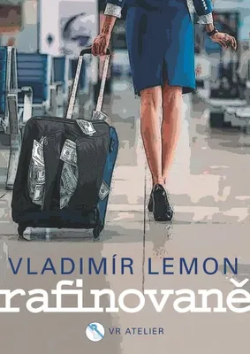 Obrázek produktu pro Rafinovaně