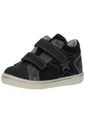 Produktbild von Pepino Sneaker Sneaker Nubukleder