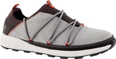 Image de Craghoppers Locke Sandals Grau EU 42 Herren Grau EU 42