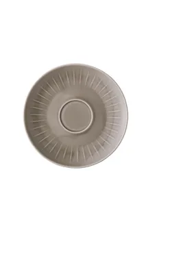 Obrázok produktu pre Arzberg tanier Joyn Grey ø 17 cm