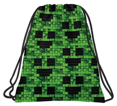 Image de Sac À Chaussures Backup 8 Modèle A 64
