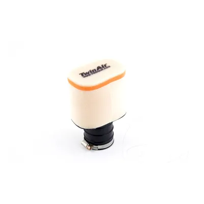 Zdjęcie produktu dla Wyścigowy filtr powietrza TWIN AIR 151601 D.57mm do Kawasaki KLR 600