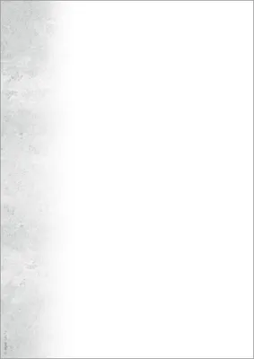 Productafbeelding van Sigel DP678, designpapier "Industrial", DIN A4, 90 g/m²