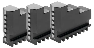 Productafbeelding van Dreibacken-spant DIN6350BB80mm RÖHM | 4019208038728