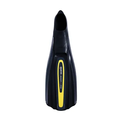 Produktbild von Mares Avanti HC Pro Größe: 40-41 / Farben: gelb
