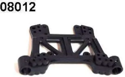 Produktbild von 004-08012 08012 Shock Tower