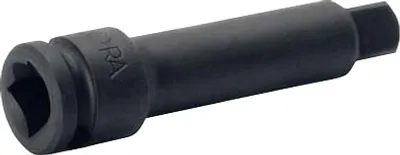 Produktbild von Elora Kraftschrauber-Verlängerung 3/8", 250 mm, ELORA-7906-250