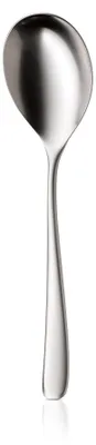 Produktbild von WMF Vision Servierlöffel 3201002362 4000530642783
