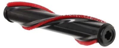 Image de Severin 3938048 Brosse pour aspirateur HV7153 HV7966
