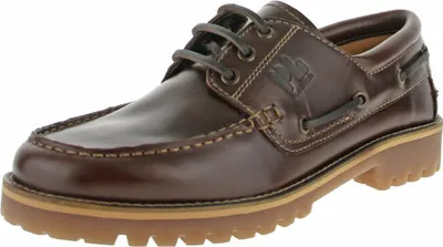 Produktbild von Pius Gabor Herren Halbschuhe 42