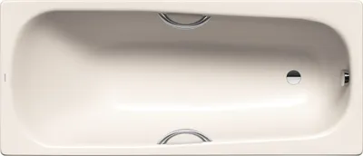 Produktbild von KALDEWEI Badewanne SANIFORM PLUS pergamon