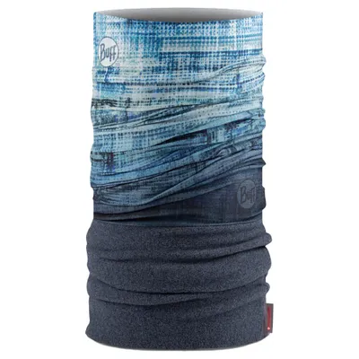 Produktbild von Buff Schals Polar, 1265277071000