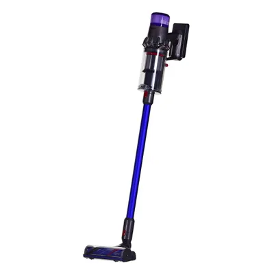Produktbild von DYSON Dyson V11 (2023) Stielsauger, Batteriebetrieb, 545 Watt
