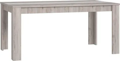 Produktbild von DINING TABLES Esstisch 160 x 90 cm Sandeiche