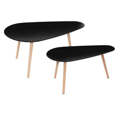 Obrázek produktu pro Atmosphera 157053C, 1 kusů