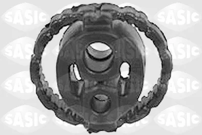 Obrázok produktu pre Svorka, Abgasanlage SASIC 7551691