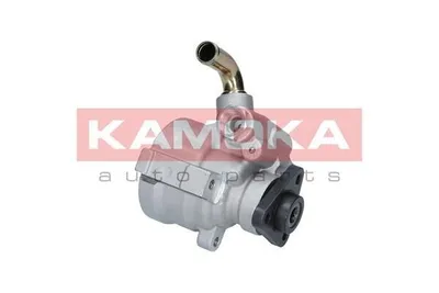 Produktbild von KAMOKA PP001 Servolenkung Pumpe Servopumpe für ALFA ROMEO 147 (937) Hydraulisch