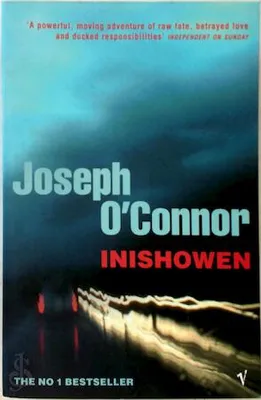 Image de Inishowen