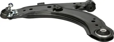 Produktbild von LEMFÖRDER 39394 01 Querlenker Hinten Vorne Unten für OPEL Vectra C Caravan (Z02)