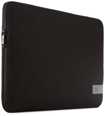 Immagine prodotto di CaseLogic Notebook Hülle REFLECT 35,60cm (14") (3203947)