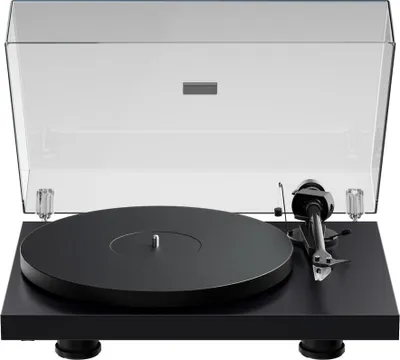 Immagine prodotto di Pro-Ject Debut EVO 2