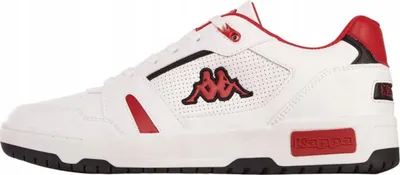 Produktbild von Schuhe Kappa Yeldes 2434011020