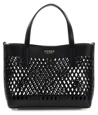 Imagen del producto de Guess Bolsos accessories103660