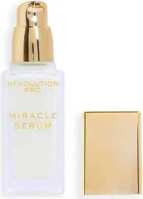 Produktbild von Revolution pro MIRACLE SERUM skicare 30 ml