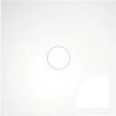 Produktbild von BETTE 7361-434T2 Duschfliesen Rechteck Air mit