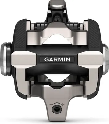 Immagine prodotto di Corpo pedale di ricambio Garmin Rally XC100, destro