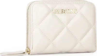 Immagine prodotto di Valentino Borse Valentino Borse Ocarina - Portafoglio 6cc 13 cm