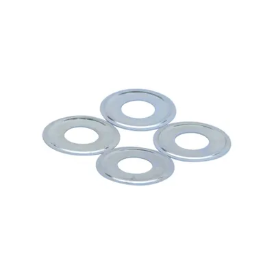 Produktbild von Schwingen Teller SET für Zündapp Combinette Falconette M C KS GTS 50 Typ 423 428 434 441 511 514 515 517 518