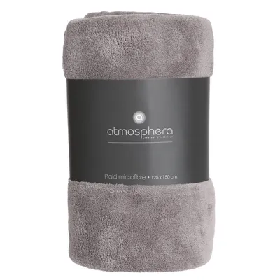 Obrázek produktu pro Atmosphera 103871B, 1 kusů